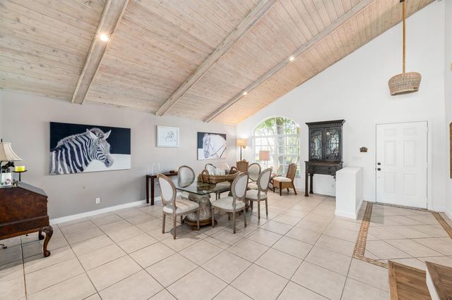 2650 Fairway Cove Court, Wellington, FL 33414