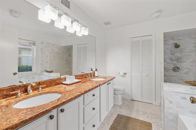 2650 Fairway Cove Court, Wellington, FL 33414