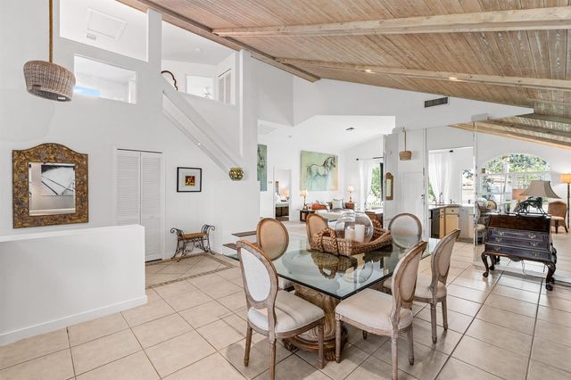 2650 Fairway Cove Court, Wellington, FL 33414