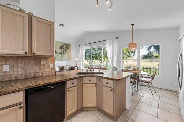 2650 Fairway Cove Court, Wellington, FL 33414