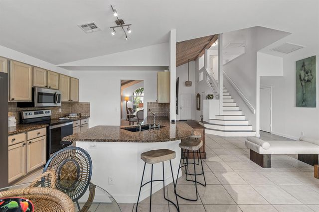 2650 Fairway Cove Court, Wellington, FL 33414
