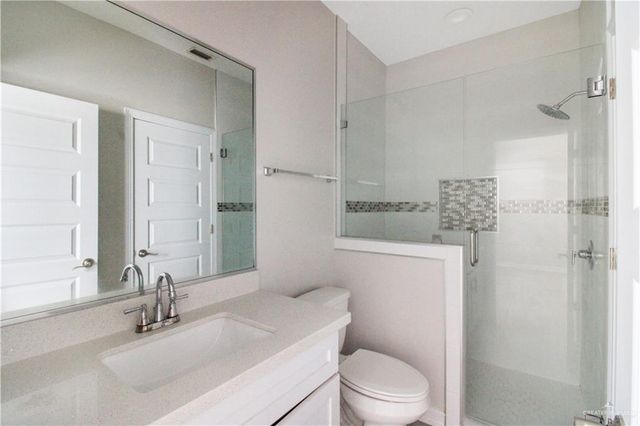1626 Playa Drive 1, Weslaco, TX 78596