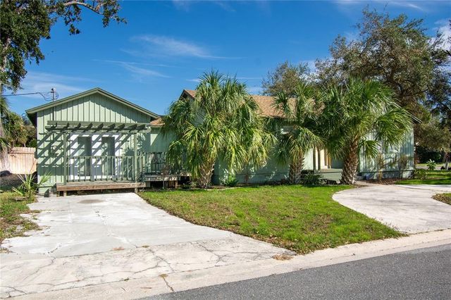 3746 8TH STREET S, St Petersburg, FL 33705