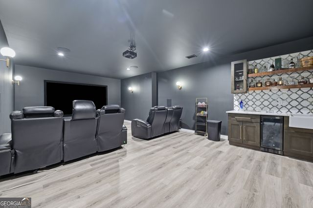 281 Charlotte Drive, Hoschton, GA 30548