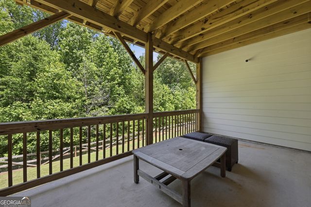 281 Charlotte Drive, Hoschton, GA 30548