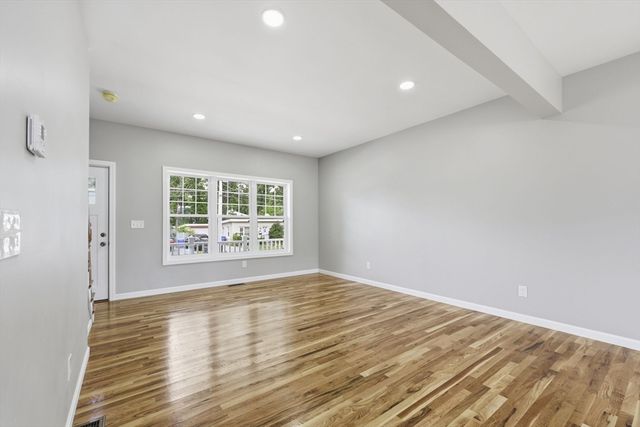 30 Goldenrod, Springfield, MA 01109