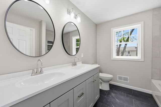 30 Goldenrod, Springfield, MA 01109