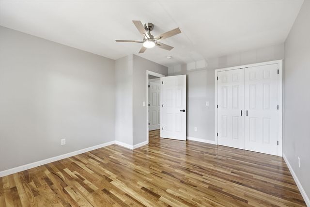 30 Goldenrod, Springfield, MA 01109