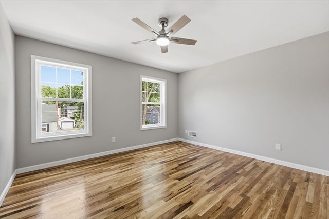 30 Goldenrod, Springfield, MA 01109