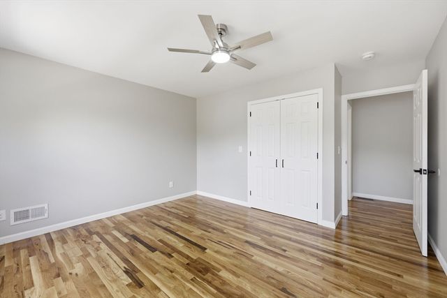 30 Goldenrod, Springfield, MA 01109