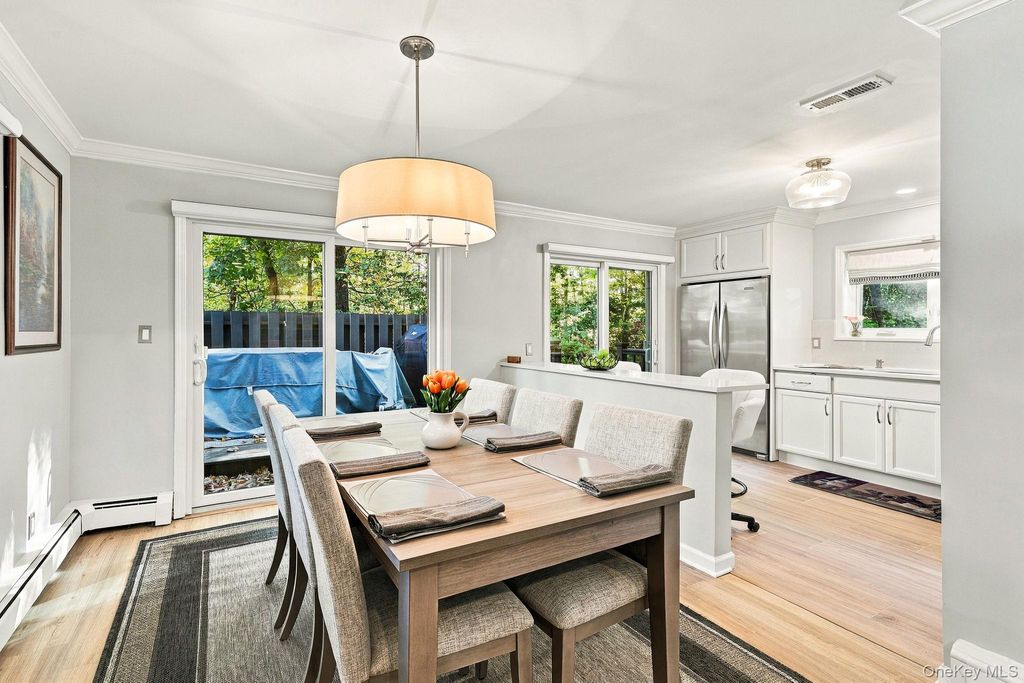 2 Timberland Pass, Chappaqua, NY 10514 — photo 5