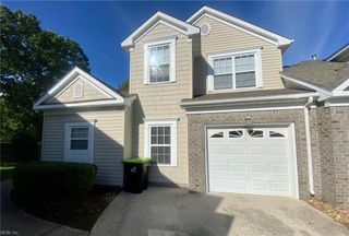 5201 Maracas ARCH, Virginia Beach, VA 23462