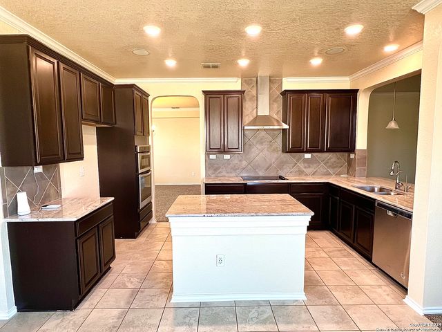 7931 PEACEFUL GLADE, San Antonio, TX 78254