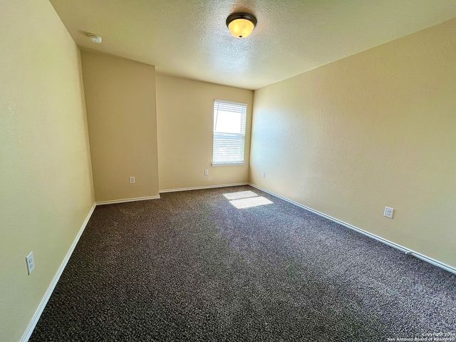 7931 PEACEFUL GLADE, San Antonio, TX 78254