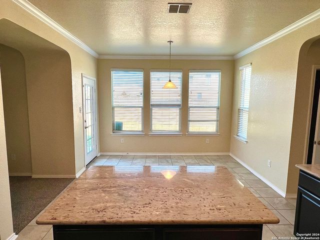 7931 PEACEFUL GLADE, San Antonio, TX 78254