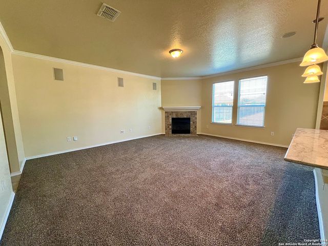 7931 PEACEFUL GLADE, San Antonio, TX 78254