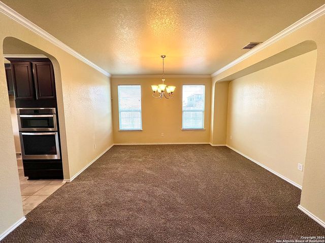 7931 PEACEFUL GLADE, San Antonio, TX 78254