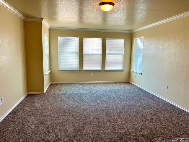 7931 PEACEFUL GLADE, San Antonio, TX 78254