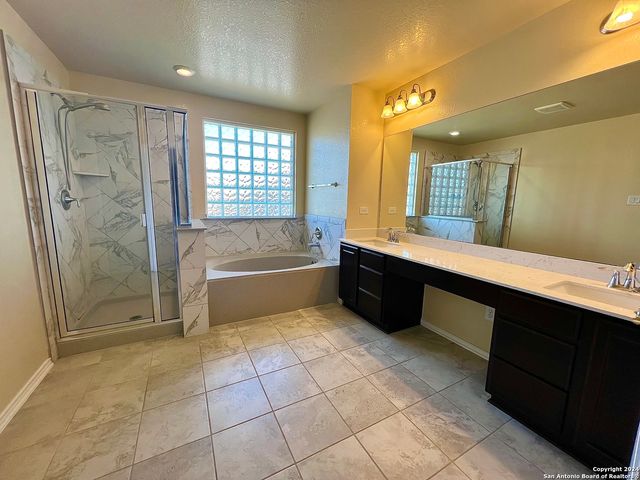 7931 PEACEFUL GLADE, San Antonio, TX 78254