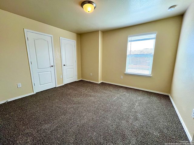 7931 PEACEFUL GLADE, San Antonio, TX 78254