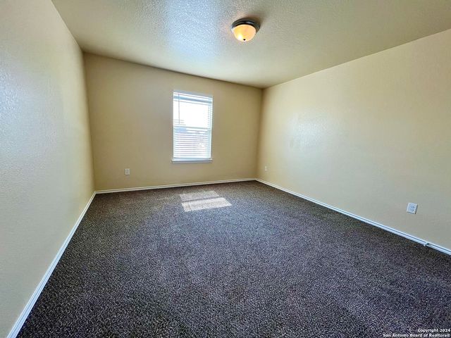 7931 PEACEFUL GLADE, San Antonio, TX 78254