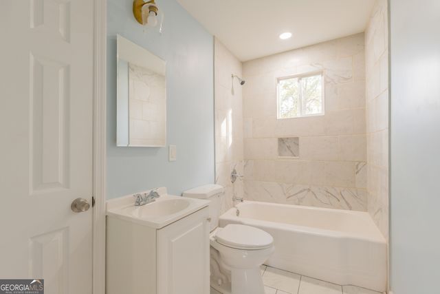 929 Winston Road, Columbus, GA 31903