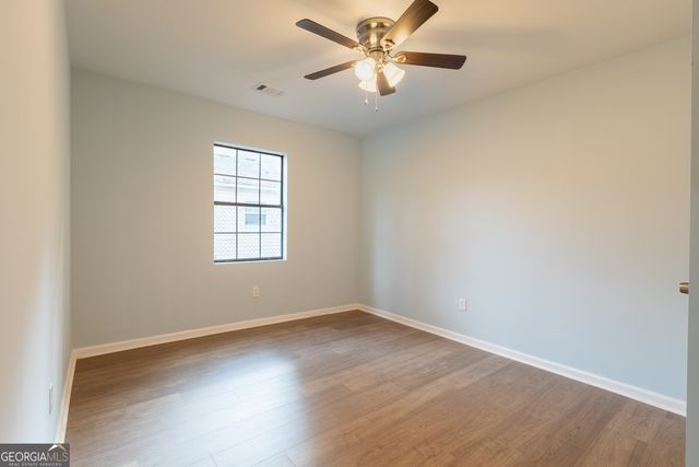 929 Winston Road, Columbus, GA 31903