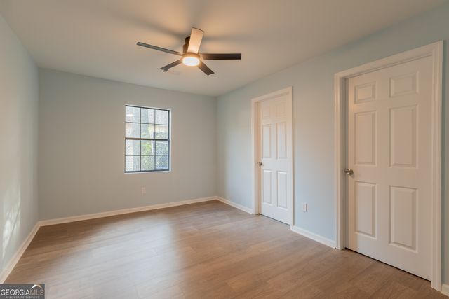 929 Winston Road, Columbus, GA 31903