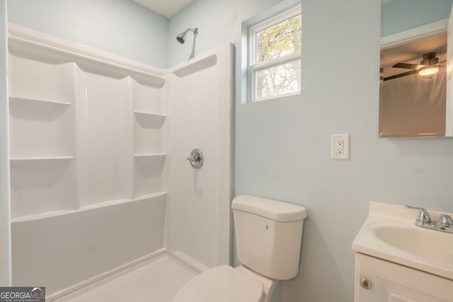 929 Winston Road, Columbus, GA 31903