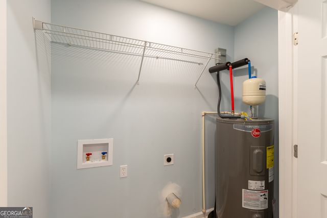 929 Winston Road, Columbus, GA 31903