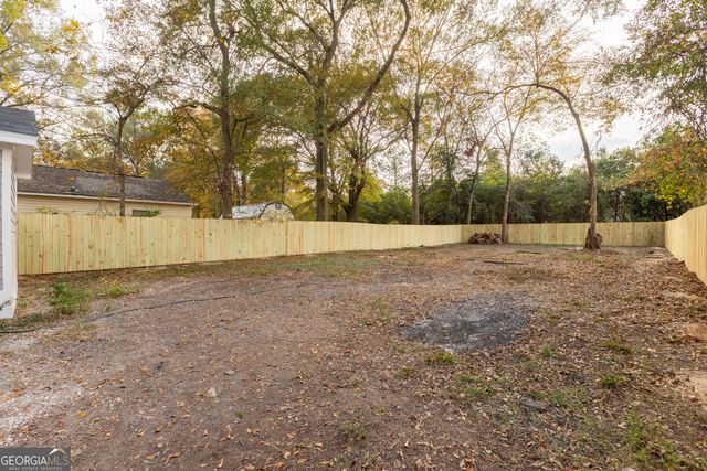 929 Winston Road, Columbus, GA 31903