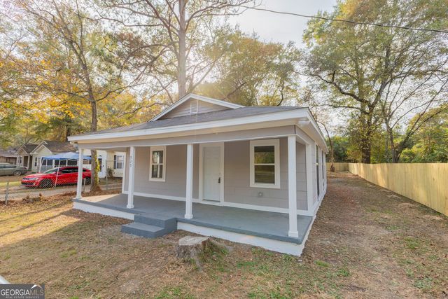 929 Winston Road, Columbus, GA 31903