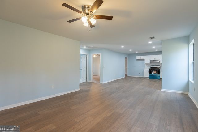 929 Winston Road, Columbus, GA 31903