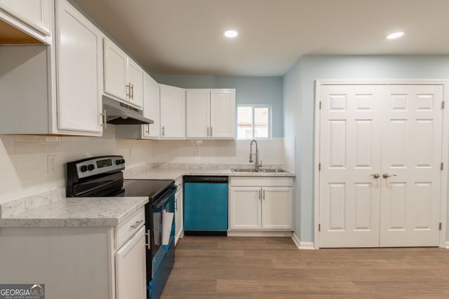 929 Winston Road, Columbus, GA 31903