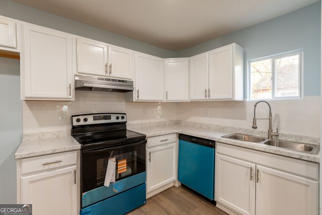 929 Winston Road, Columbus, GA 31903