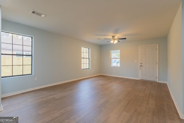 929 Winston Road, Columbus, GA 31903