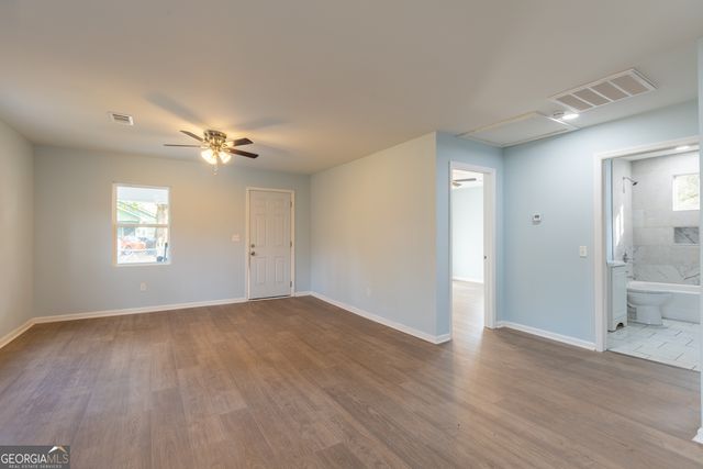 929 Winston Road, Columbus, GA 31903