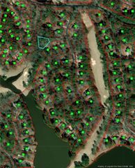 3123 Sand Wedge, Sanford, NC 27332