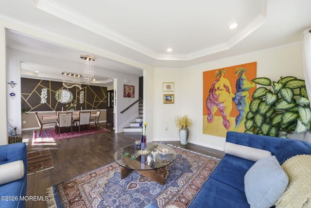 5 Bock Lane, East Brunswick, NJ 08816