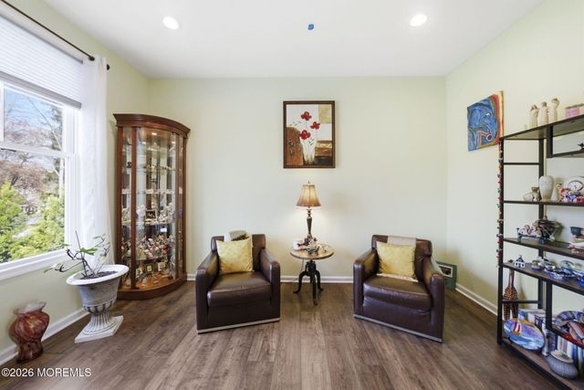 5 Bock Lane, East Brunswick, NJ 08816