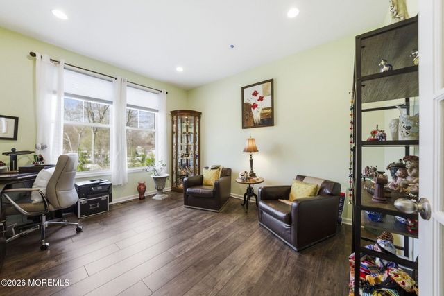 5 Bock Lane, East Brunswick, NJ 08816