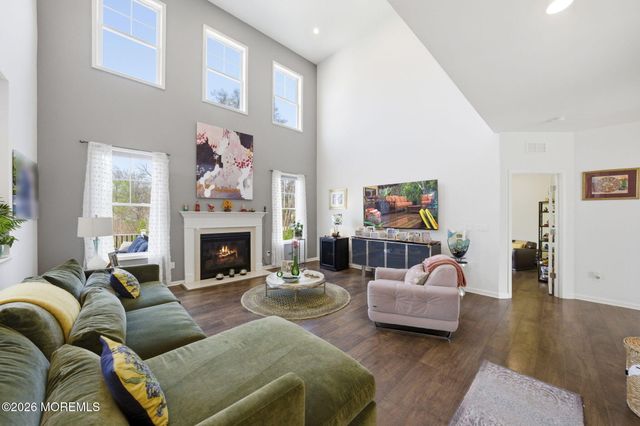 5 Bock Lane, East Brunswick, NJ 08816