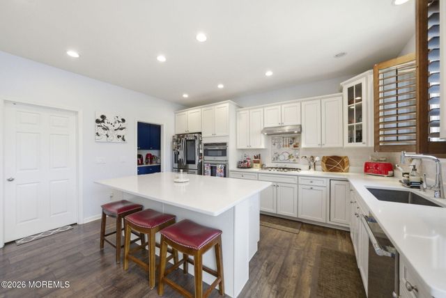 5 Bock Lane, East Brunswick, NJ 08816