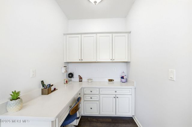 5 Bock Lane, East Brunswick, NJ 08816