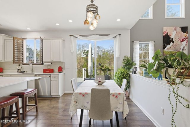 5 Bock Lane, East Brunswick, NJ 08816