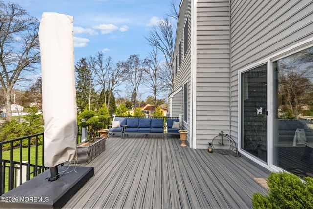 5 Bock Lane, East Brunswick, NJ 08816