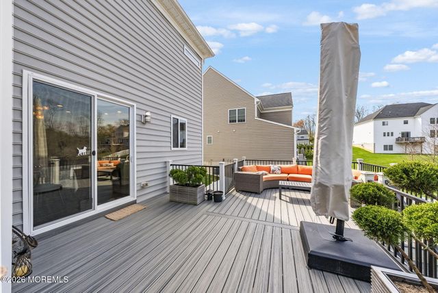 5 Bock Lane, East Brunswick, NJ 08816
