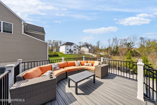 5 Bock Lane, East Brunswick, NJ 08816