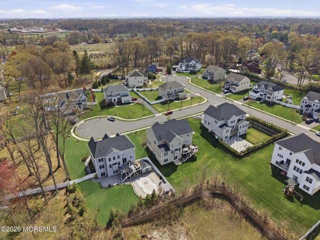 5 Bock Lane, East Brunswick, NJ 08816