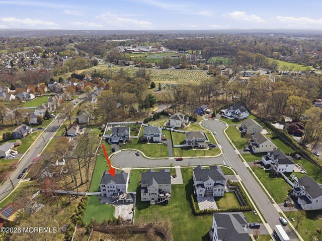 5 Bock Lane, East Brunswick, NJ 08816